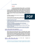 Títulos y Documentos Mercantiles PDF