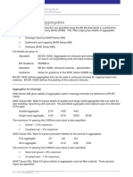 Unbound Aggregates PDF