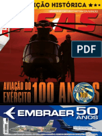 Asas 108 Completa p56g5m