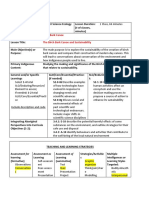 lesson plan aboriginal perspectives due february 3rd - final copy