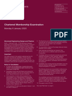 exam-preparation-chartered-member-past-paper-20200106.pdf