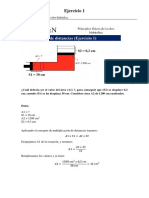 Sección1 Video6 Ejercicio1 PDF