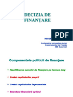 Curs 10 PDF