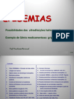 15.pdf