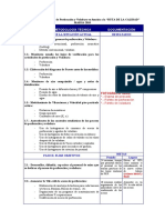 Desarrollo Del Proyecto Comiluz