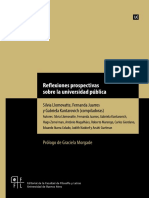 Reflexiones prospectivas sobre la universidad pública_interactivo_0.pdf