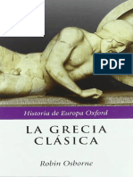 Robin Osborne (Ed.) Historia de Europa Oxford La Grecia Clásica 500-323 a.C.pdf