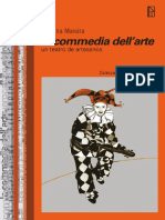 LA COMMEDIA DELLARTE.pdf