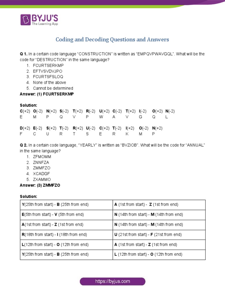 100pc カスタマイズ された リング 年数字 バンド アルミ 鳥 カナリア 印刷文字 で