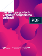 1601020722Relatrio_Startups_GovTech_e_o_Futuro_do_Governo_-_BrazilLAB_e_CAF (1).pdf