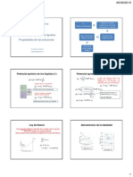 11-Soluciones-Galleano_2013 (1).pdf