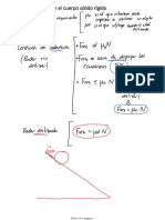 Clase 14-1.pdf