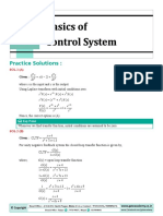 Control Sol GA PDF