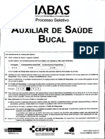 auxiliardesaudebucal