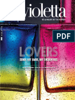 PDFs 2021-02 Folleto Completo FINAL-10MB(1).pdf