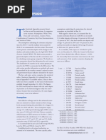 LIX 984N-C TI EVH 0147 e PDF | PDF | Solubility | Copper