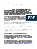 Despre Pactul fiscal 2012.doc