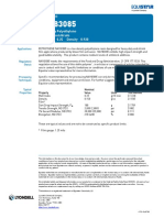 NA983085 TERMO 0.2.pdf