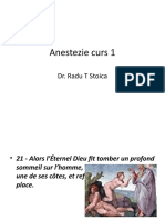 Anestezie curs 1.pptx