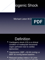 Cardiogenic shok.pdf
