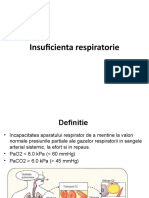 Insuficienta respiratorie - scurt.pptx