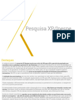 Pesquisa-XP - 2021 01