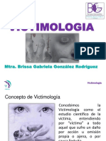 Victimologia PDF