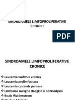 curs-6-Limfoproliferari