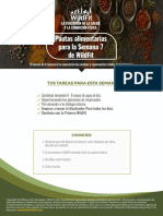 3.[PDF] Semana 7 Pautas alimentarias.pdf