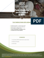 3.[PDF] Semana 8 Pautas alimentarias (para la próxima semana).pdf