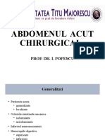 1-Abdomen-acut-Traumatisme-Hemoperitoneu.pptx