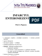 4-Infarctul-entero-mezenteric (1).pdf