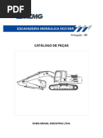 かや532215 CE-S (Ⅱ) 1.5X60°X8 強ねじれ溝A形60°センタ穴ドリル旧JIS1形