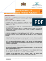 BSFP Juillet 2020 PDF