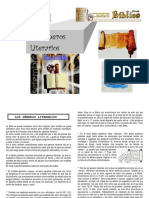 Curso_Bíblico_Tema 3.pdf