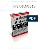 02.[PDF] La dieta humana - El mito de los lácteos.pdf