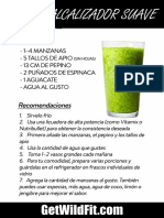 05.[PDF] Alcalizador suave (ideal para el verano).pdf