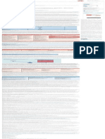 Profilaxis Antimicrobiana Previa A Procedimientos Dentales. Situación Actual y Nuevas Perspectivas