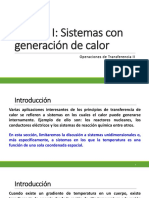 Cap1_Conduccion_p3_.pdf