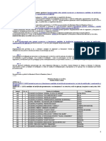 ORDIN nr. 4813 din 30 iulie 2020 pentru aprobarea Regulamentului-cadru privind organizarea şi funcţionarea unităţilor de învăţământ preuniversitar cu statut de unităţi-pilot, experimentale şi de aplicaţie