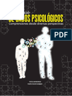 Cuadernillo de casos psicologicos (Alonso Andrade).pdf