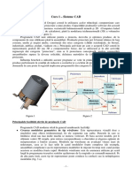 1. Sisteme CAD.pdf