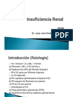 FP Inf Renal