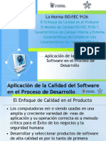 3u1calidaddelproductoiso9126-111018152512-phpapp02.pdf