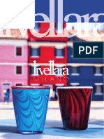 Livellara Milano 2019 PDF