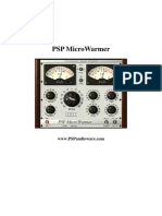 PSP MicroWarmer.pdf