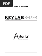 Keylab_Manual_EN_20130401.pdf