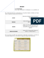 Mexder PDF