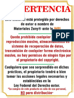 1.- DIAGNOSTICO.pdf