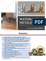 Metalice PDF